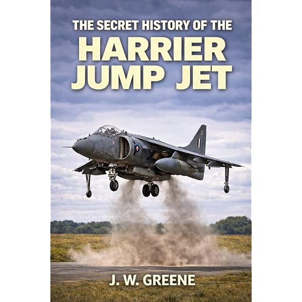 The God Machine: From Boomerangs to Black Hawks: The Story of the