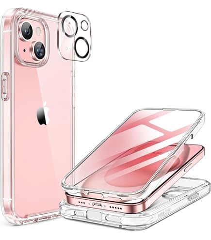 Lifedance New For IPhone 11 Case, Full-Body Rugged Protective - View #8