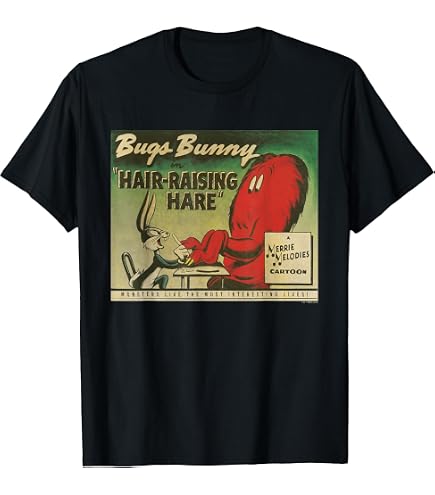Amazon.com: Looney Tunes Pussyfoot Portrait T-Shirt : Clothing