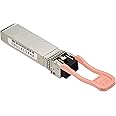 Cisco 10/25GBASE-CSR SFP28 Module for MMF