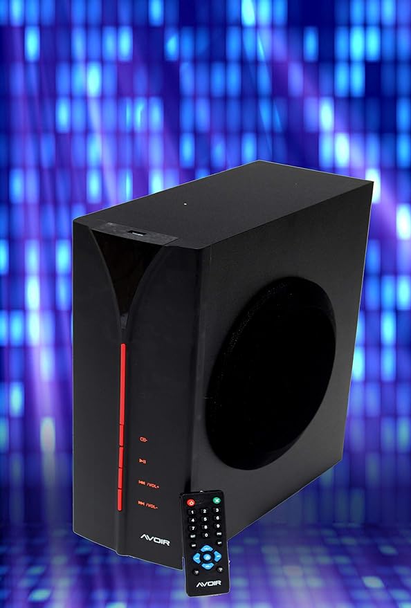 intex avoir it5060 sufb 5.1 speaker