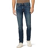 Joe's Jeans Mens Fashion Asher Slim Fit