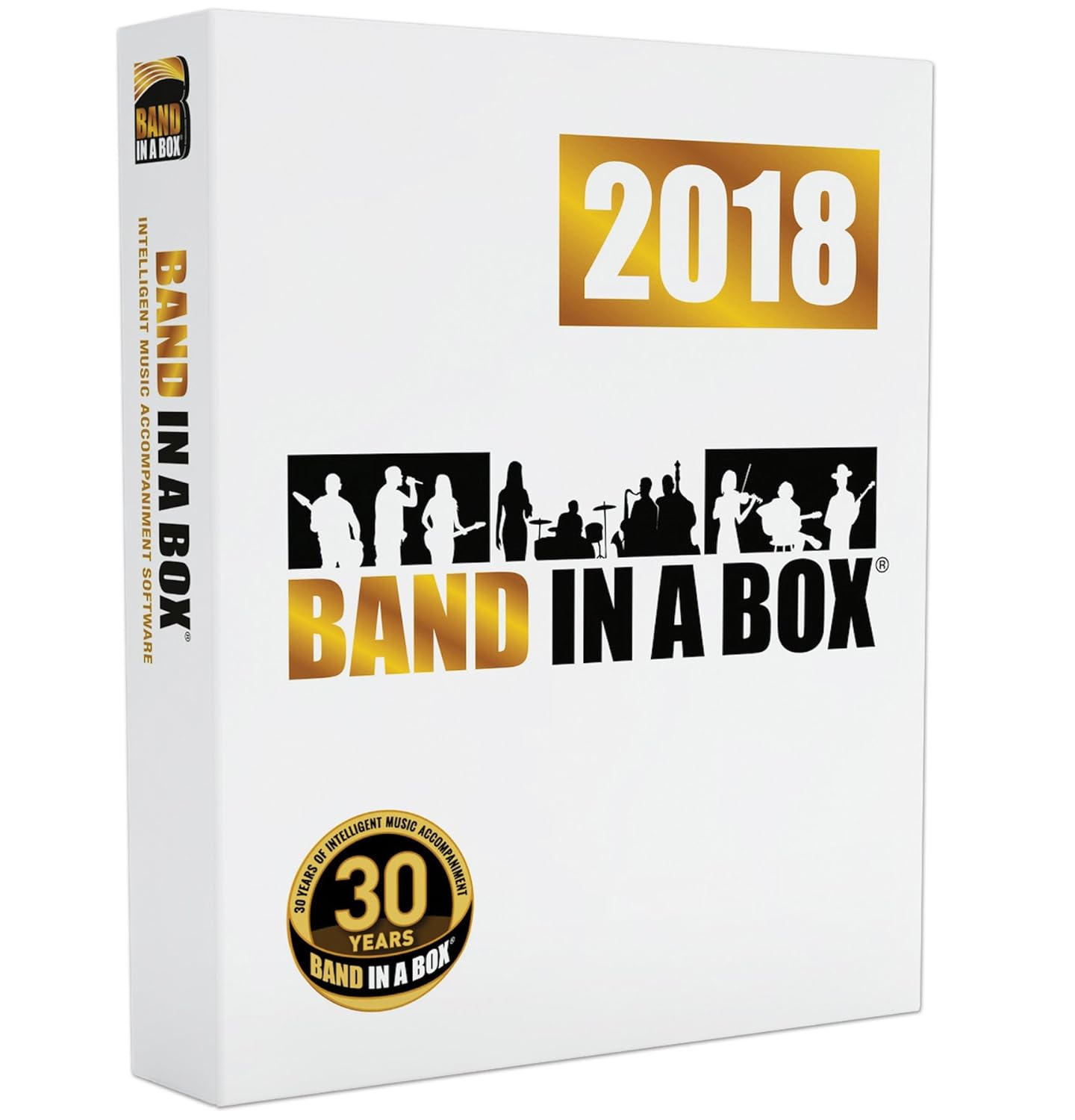 Best Marching Band Drill Software Mac