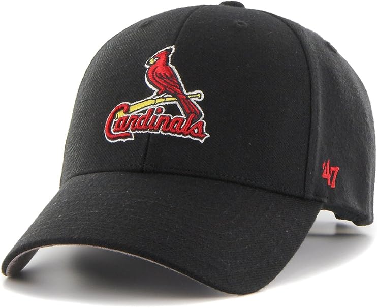 gant de conduite norauto