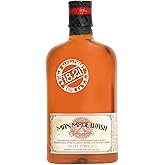 18.21 Man Made 3-in-1 Body Wash, Shampoo, & Conditioner for Men, All Hair & Skin Types, Strengthens and Moisturizes in a Manly Aroma 18oz