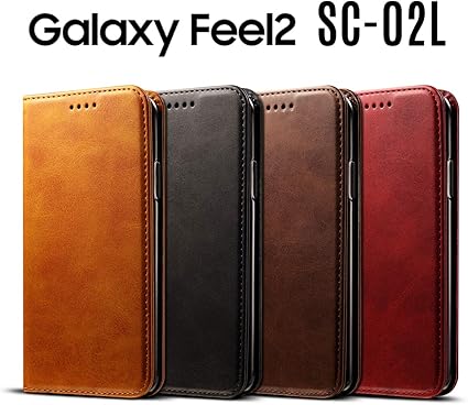 Images Na Ssl Images Amazon Com Images I 71aszh