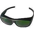 Yanuo IPL Laser Protection Goggles Safety Glasses 200nm-2000nm