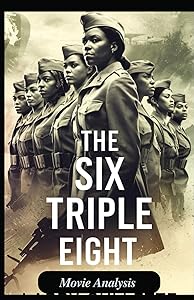 kindle best category lists