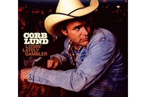 Losin Lately Gambler