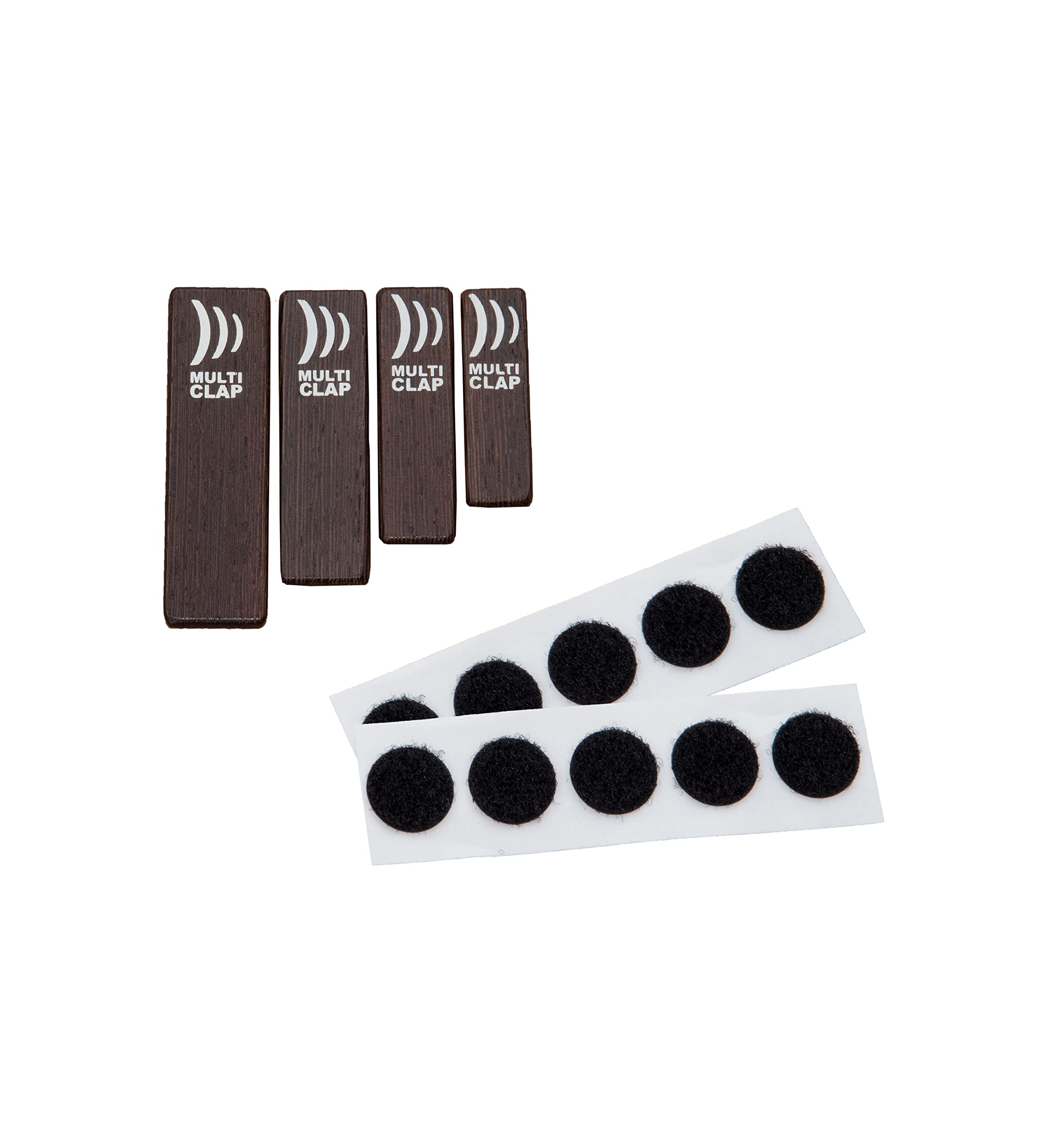 schlagwerk(シュラグベルク) Schlagwerk Percussion SR-MC40 MultiClaps マルチクラップ商品画像