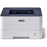 b205 printer
