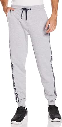 Tommy Hilfiger Authentic Jogging Pants 