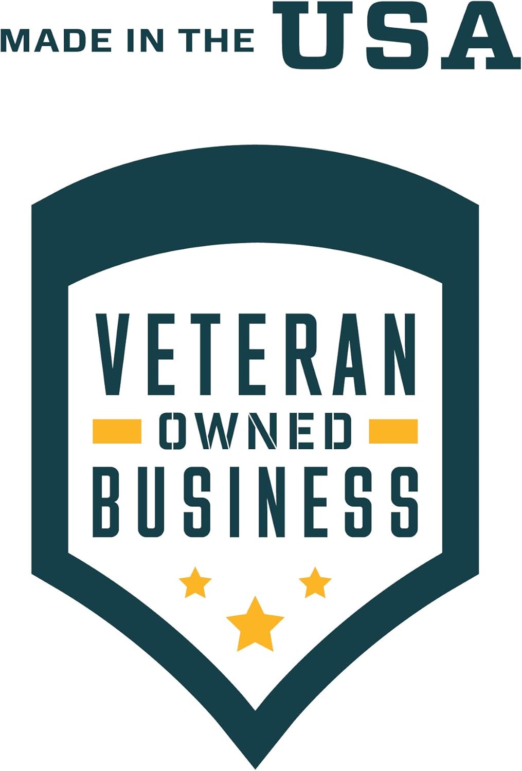 Electrolyte Powder, Orange Hydration Supplement: 90 Servings, Carb, Calorie & Sugar Free, Delicious Keto Replenishment Drink Mix. 6 Key Electrolytes - Magnesium, Potassium, Calcium & More.: Health & Personal Care