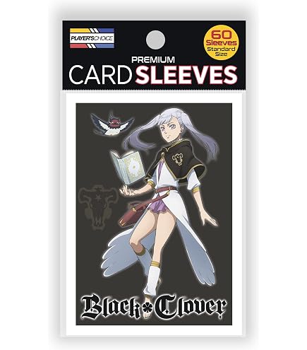call to adventure card sleeves Call to Adventure Card Sleeve Kit