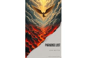 Paradise Lost