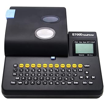 hp deskjet 820 ink cartridges