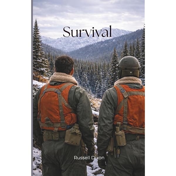KRS-One, Buckshot - Survival Skills - Amazon.com Music