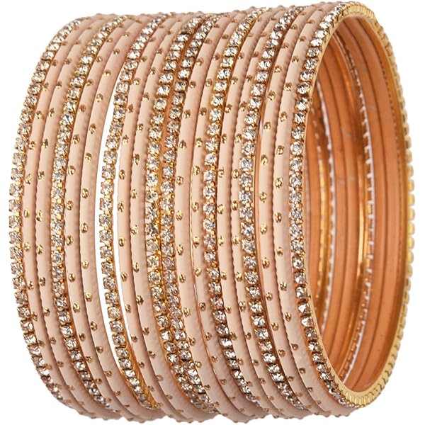 こむぎページmoe 閃 バングル 真鍮 bangle こむぎページmoe 閃 バングル 真鍮 bangle accessories mau