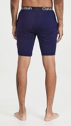 Ultra Soft Modal Lounge Sleep Short