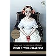 Pride and Prejudice and Zombies: Dawn of the Dreadfuls (Pride and Prej. and Zombies)