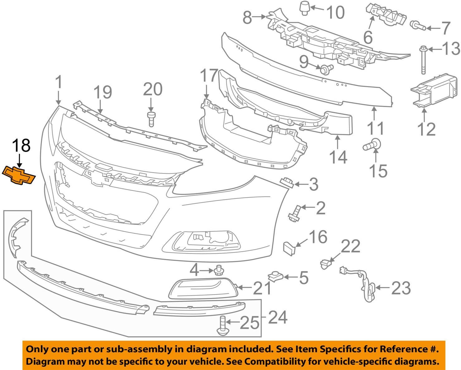 Image of 231520330364