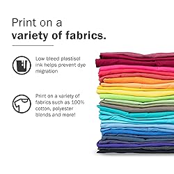 Rapid Cure® Screen Printing Ink Silver