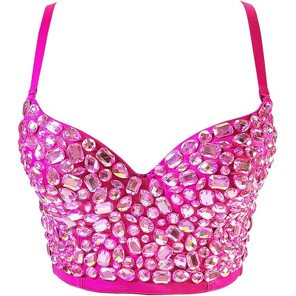 新品　即日発送　ohotoro Pattern Balloon Bustier タグ付き新品ohotoro Pattern Balloon Bustier pattern balloon