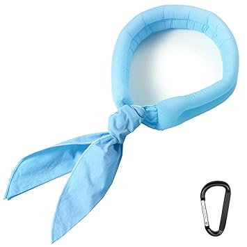 N-Rit + RT Outdoor N de Ríe Iceman enfriamiento del Flujo de ...