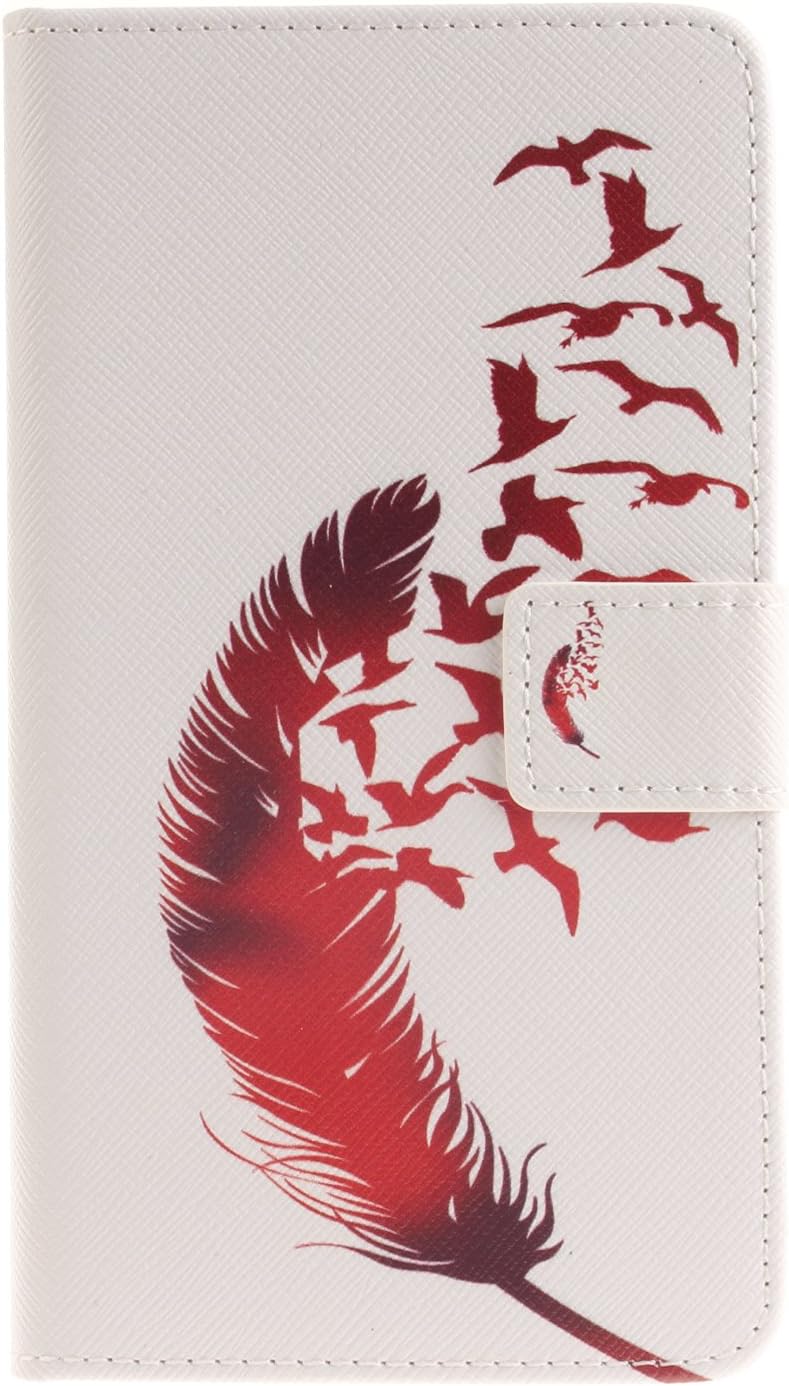 Best lg stylo battery ls770