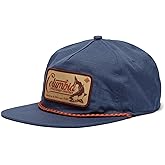 Columbia Unisex-Adult Ratchet Strap Snap Back