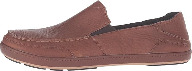 olukai men's puhalu canvas loafer