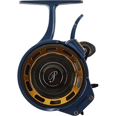 best reels for walleye fishing 2021 Best Fishing Reels of 2026, Tested and Reviewed