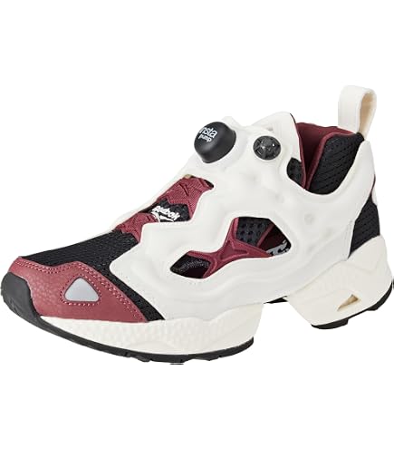 Reebok Instapump Fury OG ポンプフューリー Amazon.com | Reebok Instapump Fury OB Mens Running Trainers