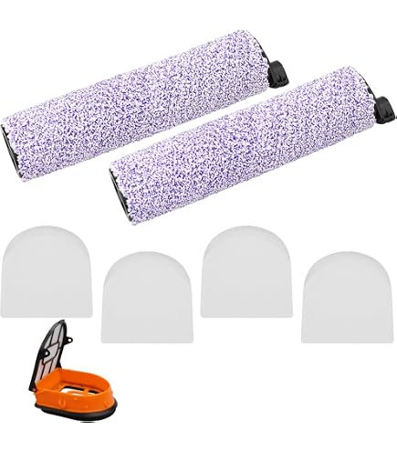 Ersatzteile für Shark WD100 WD101 WD200 WD201 AW201 HydroVac XL 3-in-1 Ersatzteile für Shark WD100 WD101 WD200 WD201 AW201 HydroVac XL 3-in-1