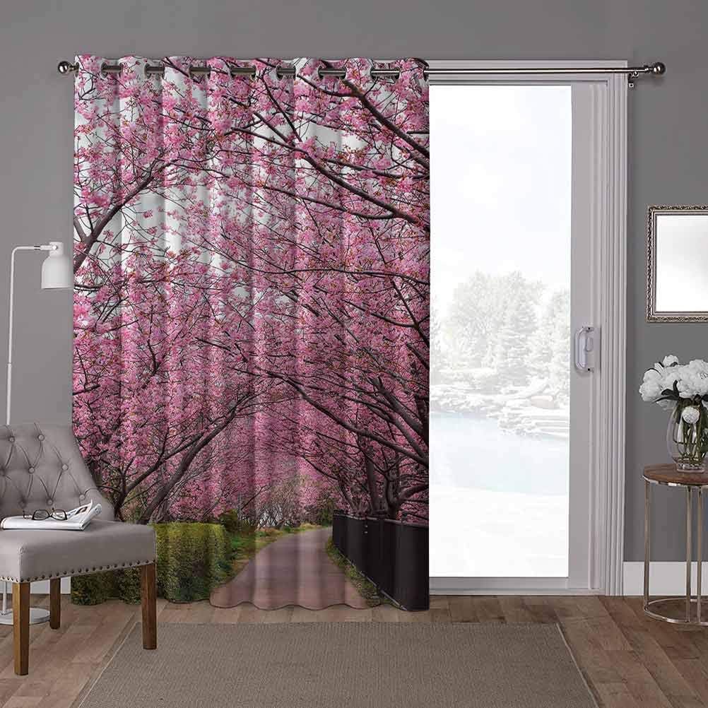 sakura bloom discount