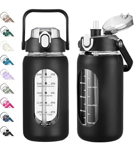 ENDRECHERI　ZOZO　POSITIVE ACTION BOTTLE Yamato: Tape'n'Fusen - Accessories Lineup - Accessories