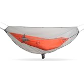 KAMMOK Dragonfly Insect Net - Granite Gray