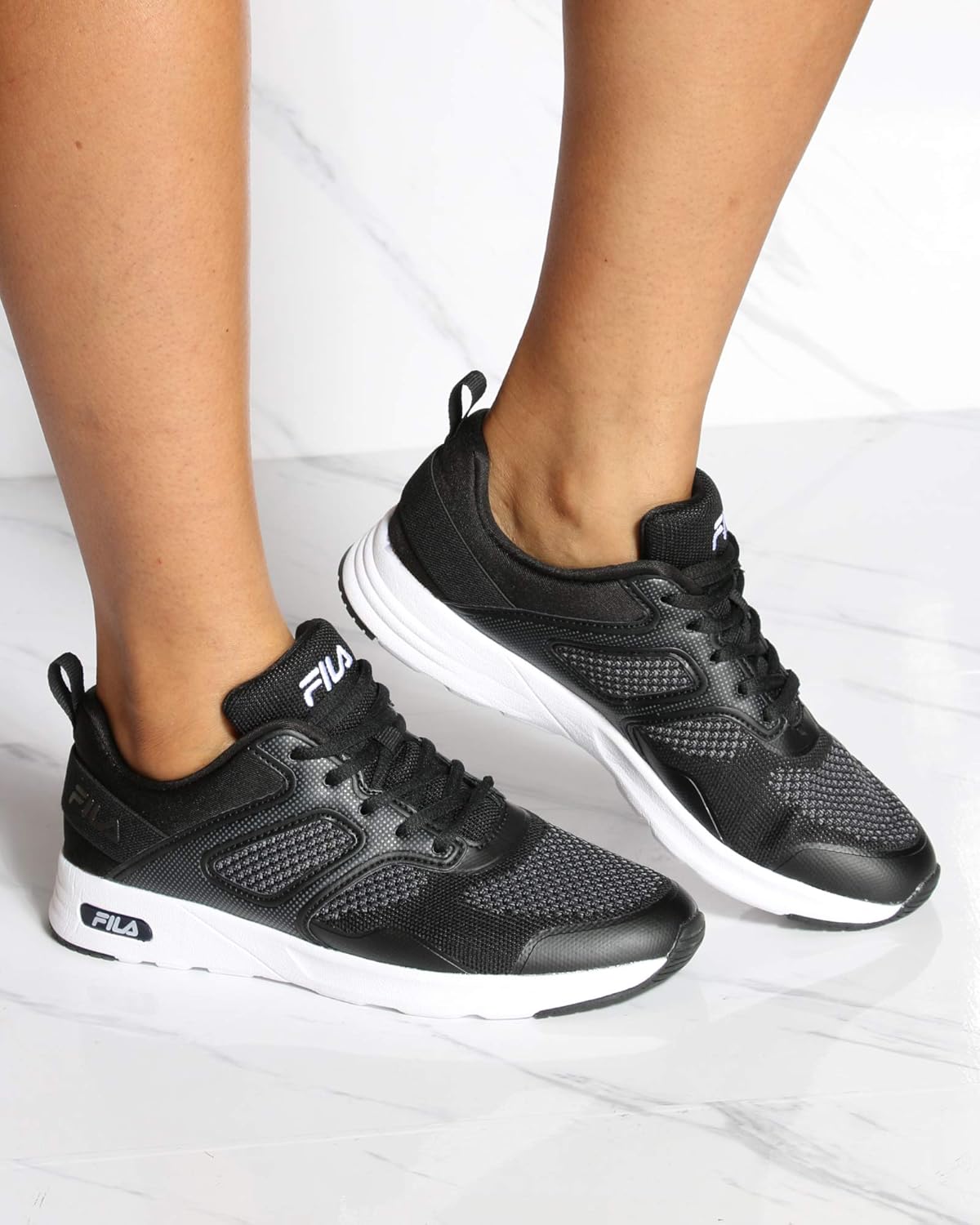 fila coolmax womens shoes