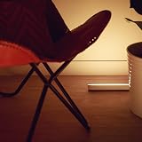 Philips Hue Play White and Colour Ambiance Light Bar Single Pack Base Unit view 2