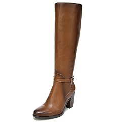 Naturalizer Womens Kalina Knee High Tall Boots