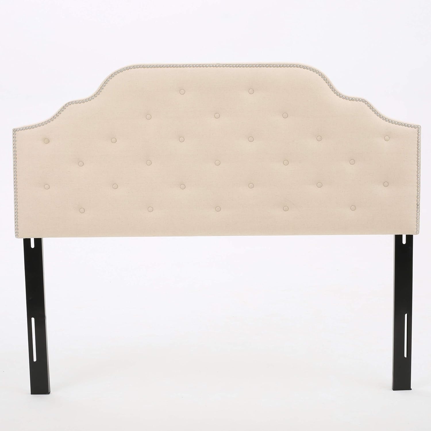 Best Adjustable Queen Christopher Knight Headboard
