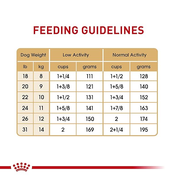 ROYAL CANIN BREED HEALTH NUTRITION FRENCH BULLDOG ADULT DRY DOG FOOD, 6 LB BAG