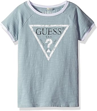 guess t shirt amazon