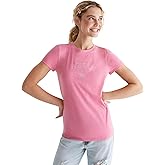 AEROPOSTALE Women's Casual
