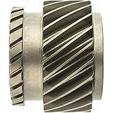 Motive Gear NV18164R NV4500 M/S 5th Gear, 22T 35SP, 1 Pack