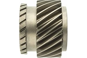Motive Gear NV18164R NV4500 M/S 5th Gear, 22T 35SP, 1 Pack