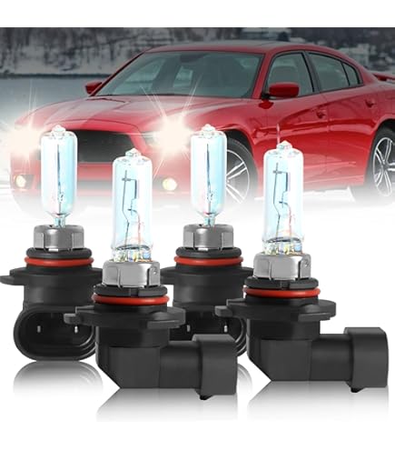 2009 dodge charger fog light bulb Fog Light Replacement 2013 Dodge Charger SE 3.6L V6 FlexFuel