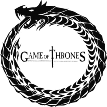 Amazon Com Game Of Thronse Zipper Appstore For Android