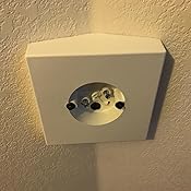 Arlington FB900-1 Fan and Fixture Mounting Boxes for New Construction