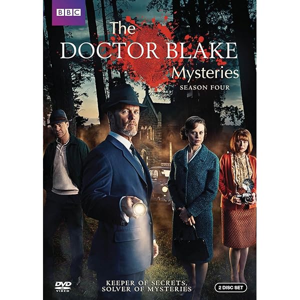 (未使用･未開封品)　Rebus: The Ken Stott Collection - 7-DVD Box Set [ NON-USA FORMAT PAL Reg.2 Import - United Kingdom ] p1m72rm 51nYVoRj00L._AC_SY200_QL15_.jpg